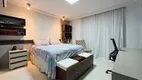 Foto 18 de Casa com 3 Quartos à venda, 200m² em Universitario, Caruaru