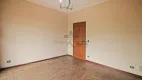 Foto 24 de Casa com 5 Quartos para alugar, 750m² em Jardim Guedala, São Paulo