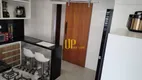 Foto 22 de Apartamento com 2 Quartos à venda, 84m² em Saúde, São Paulo