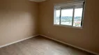 Foto 20 de Apartamento com 2 Quartos à venda, 53m² em Esplanada, Caxias do Sul