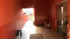 Foto 9 de Casa com 2 Quartos à venda, 90m² em Jardim Santa Efigenia, Salto