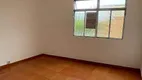 Foto 10 de Apartamento com 2 Quartos para alugar, 65m² em Morro da Glória, Juiz de Fora