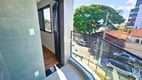 Foto 27 de Apartamento com 3 Quartos à venda, 79m² em Itapoã, Belo Horizonte