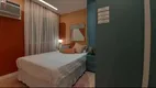 Foto 15 de Apartamento com 2 Quartos à venda, 45m² em Bonsucesso, Rio de Janeiro