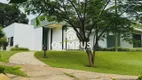 Foto 35 de Casa com 5 Quartos à venda, 450m² em Morada do Sol, Uberlândia