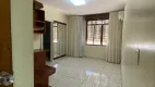Foto 42 de Apartamento com 5 Quartos à venda, 540m² em Setor Sul, Goiânia