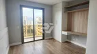 Foto 41 de Cobertura com 5 Quartos à venda, 404m² em Barra da Tijuca, Rio de Janeiro