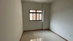Foto 9 de Apartamento com 3 Quartos à venda, 105m² em São Mateus, Juiz de Fora