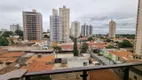 Foto 3 de Apartamento com 3 Quartos para venda ou aluguel, 274m² em Centro, Piracicaba
