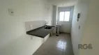 Foto 11 de Apartamento com 3 Quartos à venda, 63m² em Sarandi, Porto Alegre