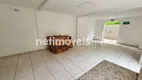 Foto 14 de Apartamento com 2 Quartos à venda, 46m² em Palmares, Belo Horizonte