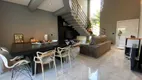 Foto 4 de Casa de Condomínio com 4 Quartos à venda, 161m² em Golden Park Residencial, Sorocaba