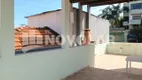 Foto 11 de Sobrado com 2 Quartos à venda, 110m² em Vila Leonor, São Paulo