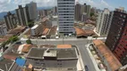 Foto 21 de Cobertura com 3 Quartos à venda, 230m² em Vila Tupi, Praia Grande