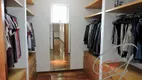 Foto 14 de Casa de Condomínio com 4 Quartos à venda, 400m² em Chácara de La Rocca, Carapicuíba
