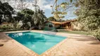 Foto 2 de Casa com 5 Quartos à venda, 1715m² em Praia Dura, Ubatuba