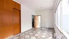 Foto 14 de Sobrado com 3 Quartos para alugar, 300m² em Vila Campesina, Osasco