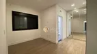 Foto 10 de Casa de Condomínio com 3 Quartos à venda, 160m² em Residencial Central Parque, Salto