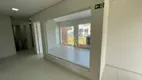 Foto 26 de Sala Comercial para alugar, 12m² em BARRA FUNDA, Vinhedo