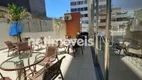Foto 30 de Apartamento com 2 Quartos à venda, 71m² em Pituba, Salvador