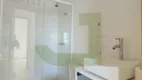 Foto 10 de Apartamento com 3 Quartos à venda, 72m² em Pinheiro, São Leopoldo