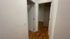 Foto 13 de Apartamento com 3 Quartos à venda, 137m² em Jardim Paulista, São Paulo