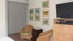 Foto 15 de Apartamento com 4 Quartos à venda, 243m² em Vila Sofia, São Paulo