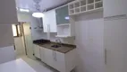 Foto 16 de Apartamento com 2 Quartos para alugar, 75m² em Recreio Dos Bandeirantes, Rio de Janeiro