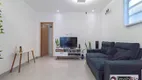 Foto 2 de Apartamento com 2 Quartos à venda, 75m² em Botafogo, Rio de Janeiro