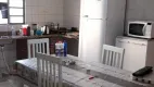 Foto 4 de Casa com 3 Quartos à venda, 125m² em Nossa Senhora do Rosário, São José