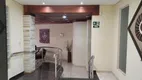 Foto 13 de Apartamento com 3 Quartos à venda, 192m² em Zona 01, Maringá