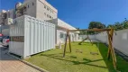 Foto 19 de Apartamento com 2 Quartos à venda, 51m² em Santa Claudina, Vinhedo