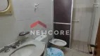 Foto 10 de Apartamento com 3 Quartos à venda, 95m² em Pitangueiras, Guarujá