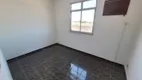 Foto 5 de Apartamento com 2 Quartos à venda, 50m² em Guadalupe, Rio de Janeiro