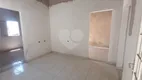 Foto 20 de Casa com 2 Quartos à venda, 152m² em Vila Seabra, Bauru