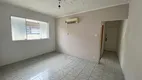 Foto 3 de Apartamento com 2 Quartos à venda, 90m² em Embaré, Santos