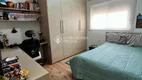 Foto 27 de Apartamento com 4 Quartos à venda, 122m² em Itacorubi, Florianópolis