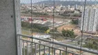 Foto 15 de Apartamento com 3 Quartos à venda, 71m² em Vila Nambi, Jundiaí