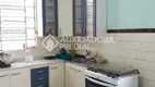 Foto 10 de Casa com 3 Quartos à venda, 242m² em Medianeira, Porto Alegre