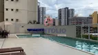 Foto 58 de Apartamento com 3 Quartos para alugar, 126m² em Setor Bueno, Goiânia