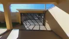 Foto 3 de Casa com 3 Quartos à venda, 166m² em Jardim Embare, São Carlos
