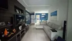 Foto 4 de Apartamento com 3 Quartos à venda, 131m² em Recreio Dos Bandeirantes, Rio de Janeiro