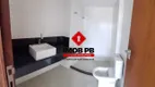 Foto 18 de Apartamento com 3 Quartos à venda, 137m² em Cabo Branco, João Pessoa