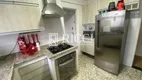 Foto 16 de Apartamento com 2 Quartos à venda, 105m² em Gonzaga, Santos