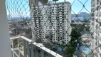 Foto 12 de Apartamento com 2 Quartos à venda, 63m² em Praça da Bandeira, Rio de Janeiro