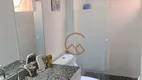 Foto 22 de Casa de Condomínio com 4 Quartos à venda, 164m² em Vargem Pequena, Rio de Janeiro