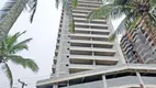 Foto 17 de Apartamento com 2 Quartos à venda, 85m² em Vila Caicara, Praia Grande