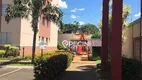 Foto 30 de Apartamento com 2 Quartos à venda, 66m² em Jardim Claret, Rio Claro