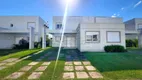 Foto 2 de Casa de Condomínio com 4 Quartos à venda, 154m² em Condominio Pateo Marbella, Xangri-lá