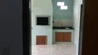 Foto 37 de Casa com 3 Quartos à venda, 150m² em São José, Canoas